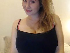 Omege hot milf with big boobs on cams