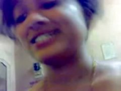 Hot Mallu Aunty With Brother in Law - XVIDEOS