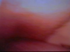 Cock Sucking!.wmv