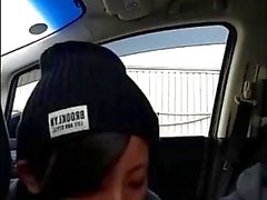 fellatio in the car 002