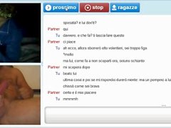 couple fuck for me in videochat