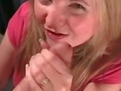 1fuckdatecom Big titted wife talks with her