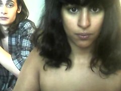 Desi Big Boobs Fucked