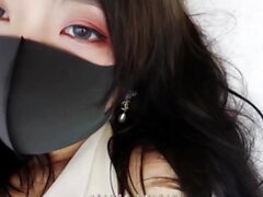 Hong Kong Doll In Horny Xxx Scene Cumshot Hot Like In Your