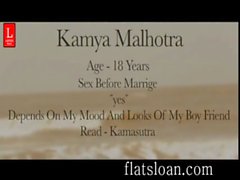 Vatsayana Kamasutra 2 Full Movie