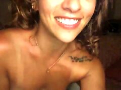 miss_medussah Chaturbate xxx nude webcams