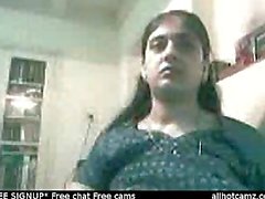 Pregnant Indian Couple Fucking On WebcamKurb live sex cam indian porn vide