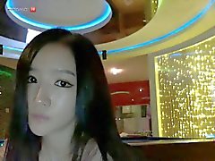 Hot Korean Cam - Park NiMa [Pt 23 of 26]