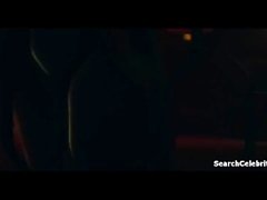 Dakota Johnson Nude and Bondage Scenes - Fifty Shades Freed