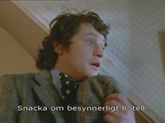 i jungfruns tecken Danish erotic comedy