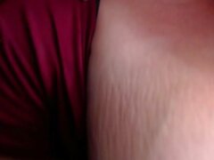 Big saggy boobs girl anal dildo webcam Big Boobs