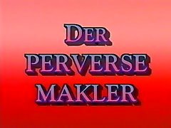 Der Perverse Makler