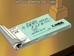 Rancou Choukyo 03 hentaivideoworld