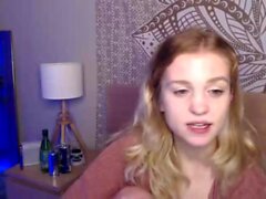 phoebepotter Chaturbate xxx webcam porn