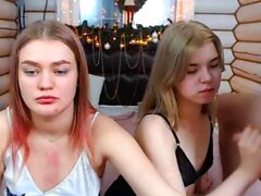 hizgi Chaturbate free cam porn videos