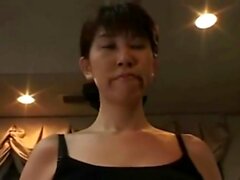 Japanese Innocent Girl In Cabin Masturbation Spycam 1