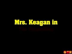 Mrs Keagan 01 Trailer