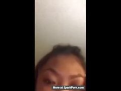 College Girls Fuck Guy Live On Periscope