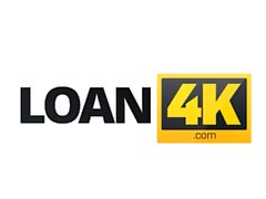 LOAN4K. Car money for a kinky lady