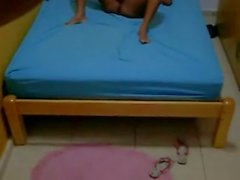 Adora mostrar a buceta WWW.SEXOAMADORBR.COM