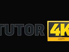 TUTOR4K. Tutor improves students knowledge about sex