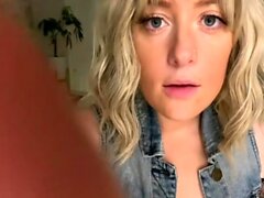 Miss Cassi Asmr - Fixing You With Tools Onlyfans Leaked