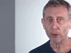 Michael Rosen's Drug Buisness