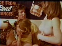 Peepshow Loops 39 1970s - Scene 4