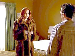 Marcia Cross - Desperate Housewives s1e06