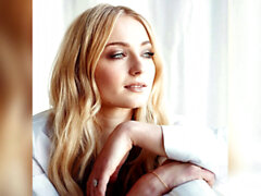 Sophie turner, deepfake, joi countdown