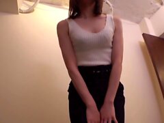 kanami-24yr-wife-kamisakimai