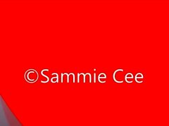 Sammie Cee - Merry Christmas