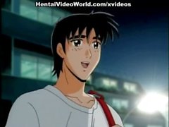 Renzu 03 hentaivideoworld