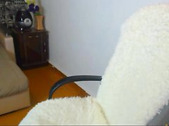 amateur valeriehender flashing boobs on live webcam