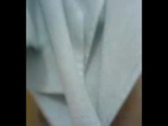 Indian Bhabi First Time Touch her Husband Panies & Deep Sex Long Time On adultstube
