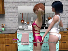 3d new, 3d hentai public sex, 3d