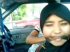 malaysian gagged - XVIDEOS.COM