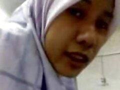 MALAYSIAN HIJAB GIRL FUCKED BY INDIAN MAN - Sunporno