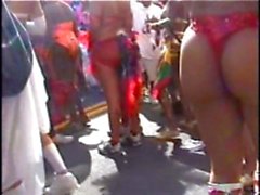 Miami Vices Carnival 2006 Finale