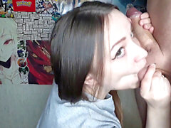 Recent, young girl hj, shamele cums cam