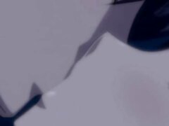 Unsweet - Netorare Ochita Onna-tachi - Hentai Animation