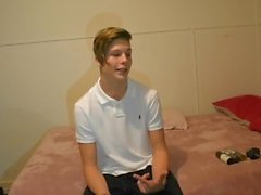 Hot Australian Male JOI2017 Instruction Video