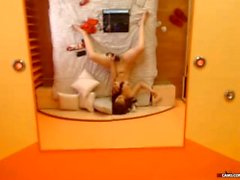 Vixenkarren2 free porn cam rxcams.c o m