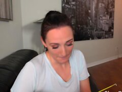 Mom amateur webcam pussy masturbate