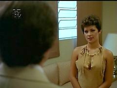 Mulher.Tentacao.(1982).Canal Brasil.XviD.[dado]