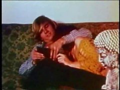 Seeds of Lust 1972 (Cuckold scene)
