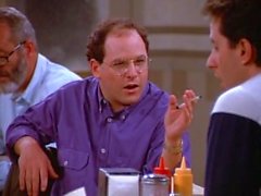 Seinfeld - Pilot - The Seinfeld Chronicles(Original Airing)