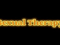 Morgan Lane Sexual-Therapy