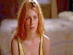 Diora Baird - South Of Heaven