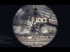 FaZe: 3 Million Subscribers Teamtage by FaZe Agony #FaZe3Mill